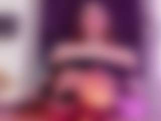 Britanny-Lopez's Live Sex Cam Show