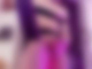 Britanny-Lopez's Live Sex Cam Show