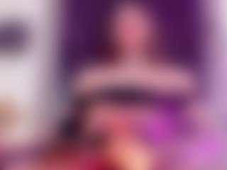 Britanny-Lopez's Live Sex Cam Show