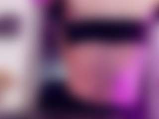 Britanny-Lopez's Live Sex Cam Show