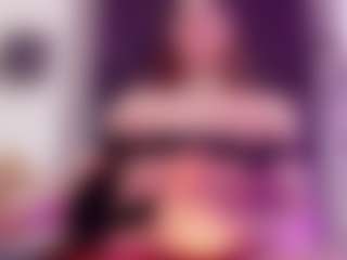 Live cam show with Britanny-Lopez - Smoking on Camsoda