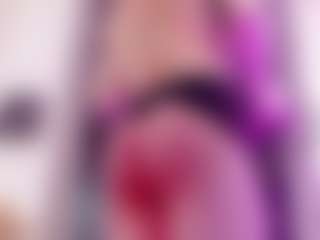 Live cam show with Britanny-Lopez - Brown Eyes on slutload