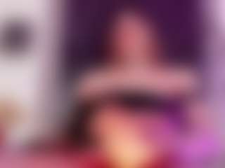 Britanny-Lopez's Live Sex Cam Show