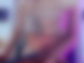 Britanny-Lopez's Live Sex Cam Show