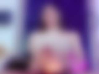 Britanny-Lopez's Live Sex Cam Show