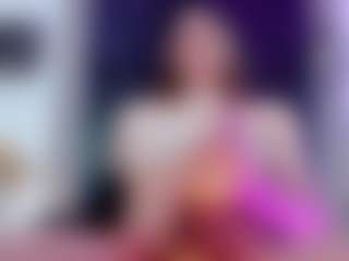 Britanny-Lopez's Live Sex Cam Show