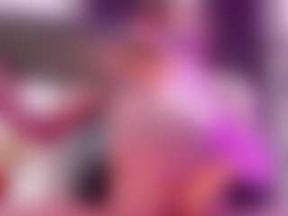 Britanny-Lopez's Live Sex Cam Show