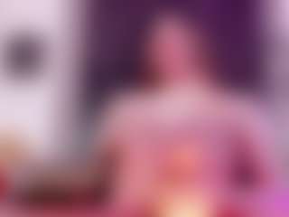 Britanny-Lopez's Live Sex Cam Show