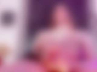 Britanny-Lopez's Live Sex Cam Show