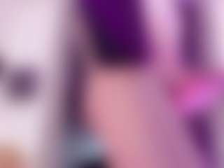 Live cam show with Britanny-Lopez - Brown Eyes on Camsoda