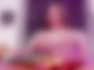 Britanny-Lopez's Live Sex Cam Show