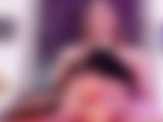 Live cam show with Britanny-Lopez - No Drinking on madthumbs