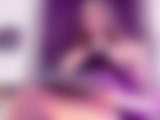 Live cam show with Britanny-Lopez - White on Camsoda | colombia