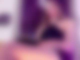 Live cam show with Britanny-Lopez - Tease on madthumbs