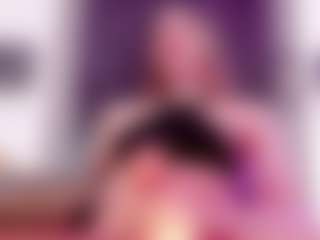 Live cam show with Britanny-Lopez - White on Camsoda | colombia