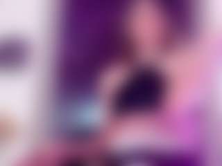 Live cam show with Britanny-Lopez - Orgasm on Camsoda