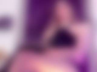 Britanny-Lopez's Live Sex Cam Show