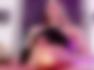 Show de cam sexual en vivo de Britanny-Lopez