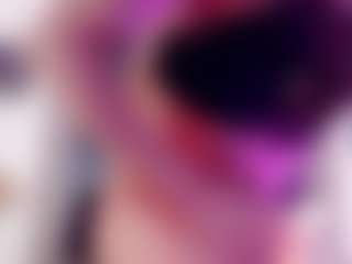 Live cam show with Britanny-Lopez - Flat Chested on madthumbs