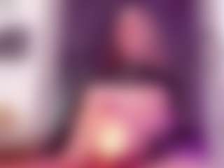 Cam Show en direct de Britanny-Lopez