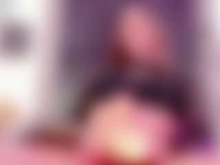 Live cam show with Britanny-Lopez - White on Camsoda | colombia