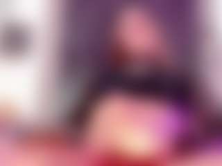 Britanny-Lopez's Live Sex Cam Show