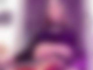Britanny-Lopez's Live Sex Cam Show
