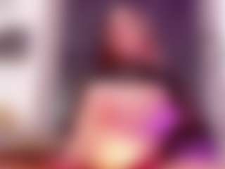 Britanny-Lopez's Live Sex Cam Show