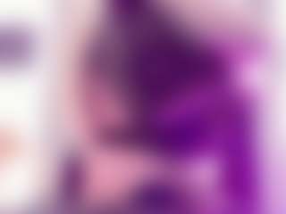 Live cam show with Britanny-Lopez - Smoking on Camsoda