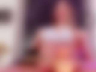 Britanny-Lopez's Live Sex Cam Show