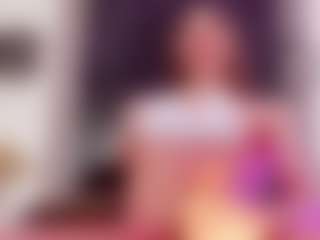 Live cam show with Britanny-Lopez - Brown Eyes on Camsoda