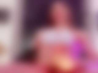Britanny-Lopez's Live Sex Cam Show