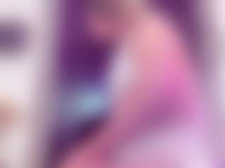 Britanny-Lopez's Live Sex Cam Show