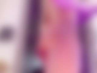 Live cam show with Britanny-Lopez - Brown Eyes on Camsoda