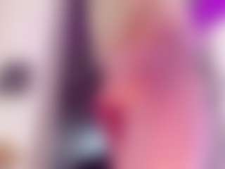 Britanny-Lopez's Live Sex Cam Show