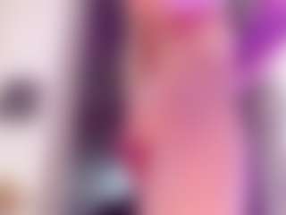 Britanny-Lopez's Live Sex Cam Show