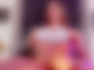 Britanny-Lopez's Live Sex Cam Show