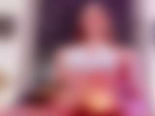 Britanny-Lopez's Live Sex Cam Show