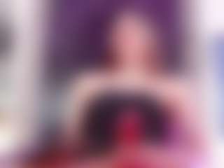 Britanny-Lopez's Live Sex Cam Show