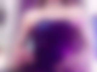 Live cam show with Britanny-Lopez - Black Hair on madthumbs