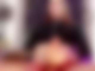 Britanny-Lopez's Live Sex Cam Show