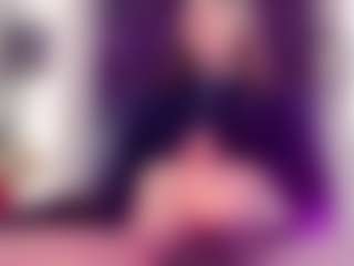 Britanny-Lopez's Live Sex Cam Show