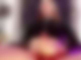 Britanny-Lopez's Live Sex Cam Show
