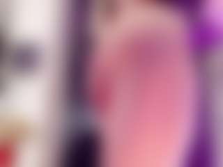 Britanny-Lopez's Live Sex Cam Show