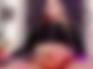 Britanny-Lopez's Live Sex Cam Show