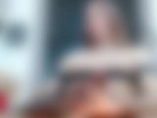 Britanny-Lopez's Live Sex Cam Show