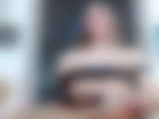 Britanny-Lopez's Live Sex Cam Show