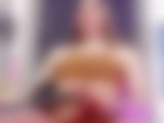 Britanny-Lopez's Live Sex Cam Show