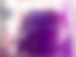 Britanny-Lopez's Live Sex Cam Show