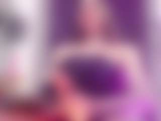 Britanny-Lopez's Live Sex Cam Show